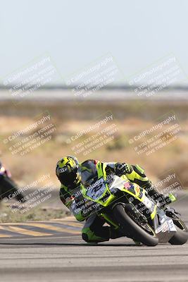 media/Oct-31-2025-CVMA Friday Practice (Fri) [[e9defcbea4]]/2-Racer 1 Practice/Session 6 (Turn 4)/